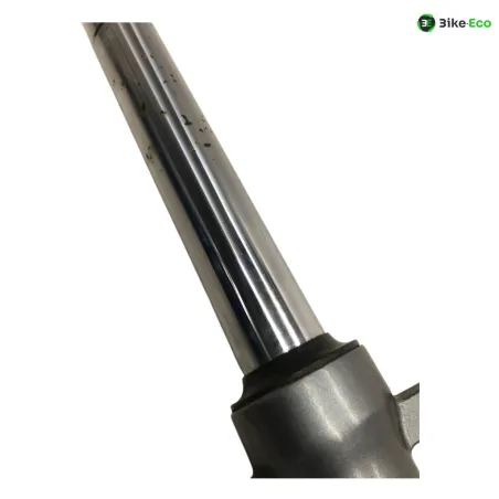Tube de fourche gauche KYMCO G-DINK 125 2012-2018