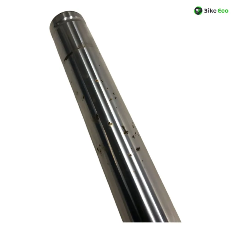 Tube de fourche gauche KYMCO G-DINK 125 2012-2018