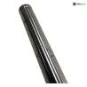 Tube de fourche gauche KYMCO G-DINK 125 2012-2018