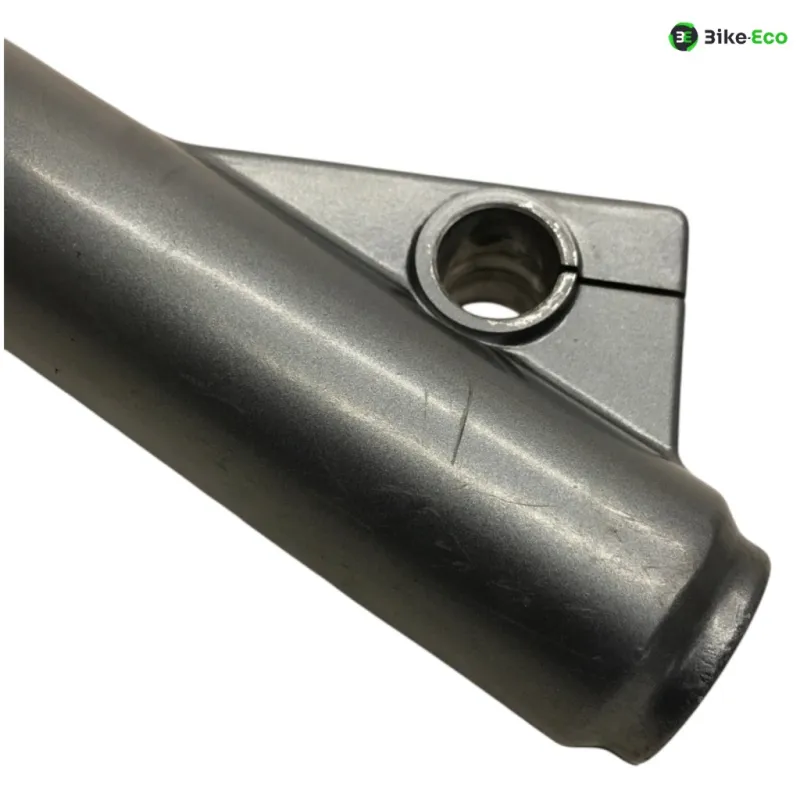Tube de fourche gauche KYMCO G-DINK 125 2012-2018