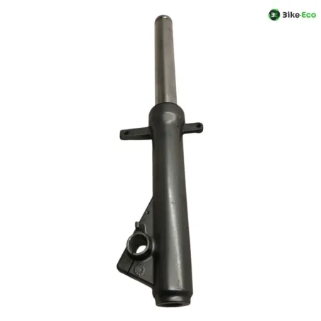Tube de fourche gauche KYMCO G-DINK 125 2012-2018