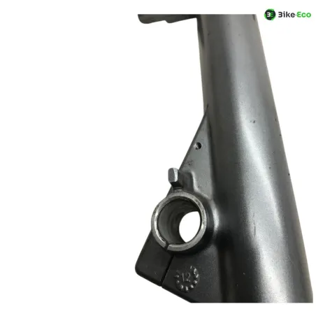 Tube de fourche gauche KYMCO G-DINK 125 2012-2018