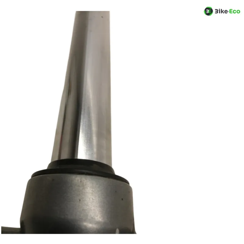 Tube de fourche gauche KYMCO G-DINK 125 2012-2018