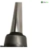 Tube de fourche gauche KYMCO G-DINK 125 2012-2018