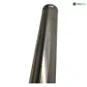 Tube de fourche gauche KYMCO G-DINK 125 2012-2018