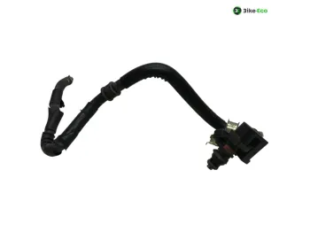 Injecteur KYMCO G-DINK 125 2012-2018