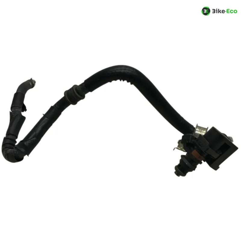 Injecteur KYMCO G-DINK 125 2012-2018
