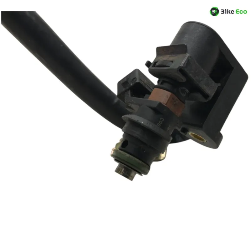 Injecteur KYMCO G-DINK 125 2012-2018