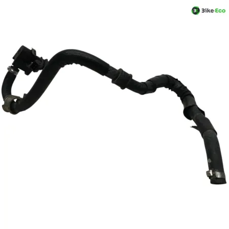 Injecteur KYMCO G-DINK 125 2012-2018