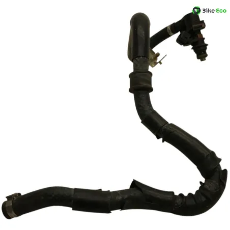 Injecteur KYMCO G-DINK 125 2012-2018