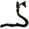 Injecteur KYMCO G-DINK 125 2012-2018