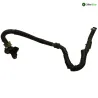 Injecteur KYMCO G-DINK 125 2012-2018