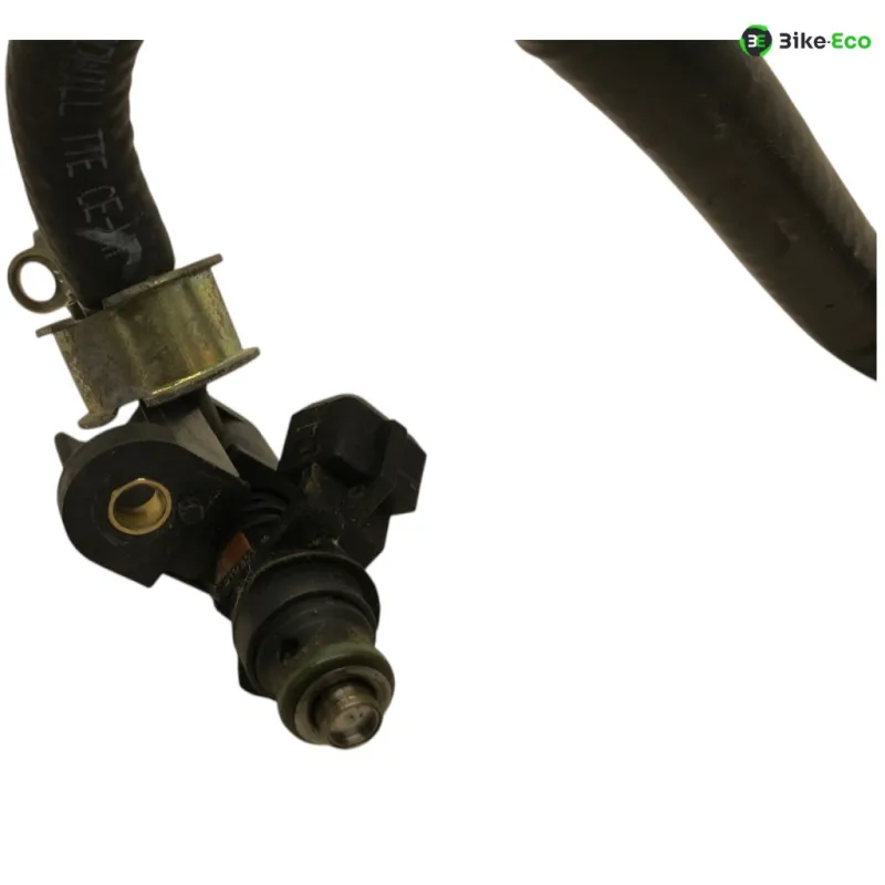 Injecteur KYMCO G-DINK 125 2012-2018