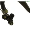 Injecteur KYMCO G-DINK 125 2012-2018