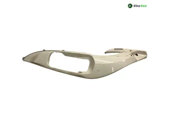 Demi sabot gauche KYMCO G-DINK 125 2012-2018