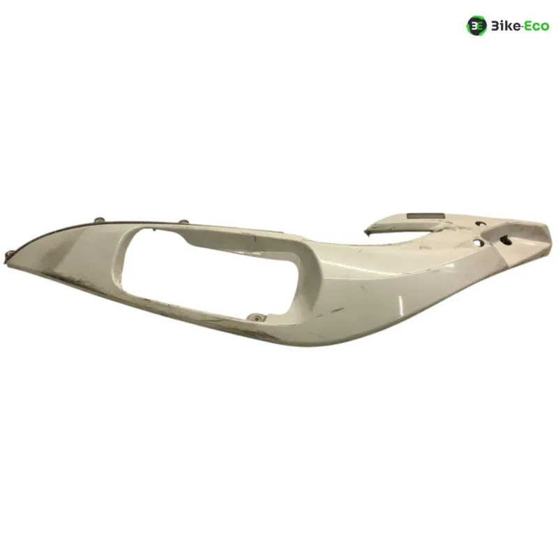 Demi sabot gauche KYMCO G-DINK 125 2012-2018