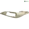 Demi sabot gauche KYMCO G-DINK 125 2012-2018