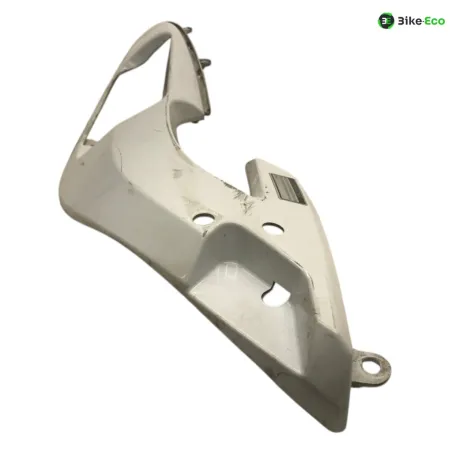 Demi sabot gauche KYMCO G-DINK 125 2012-2018