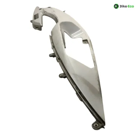 Demi sabot gauche KYMCO G-DINK 125 2012-2018