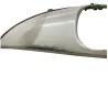 Demi sabot gauche KYMCO G-DINK 125 2012-2018