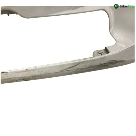 Demi sabot gauche KYMCO G-DINK 125 2012-2018