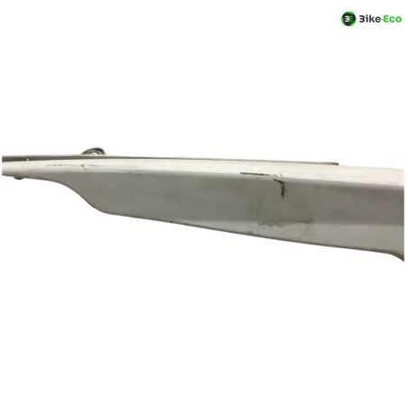 Demi sabot gauche KYMCO G-DINK 125 2012-2018