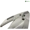Demi sabot gauche KYMCO G-DINK 125 2012-2018