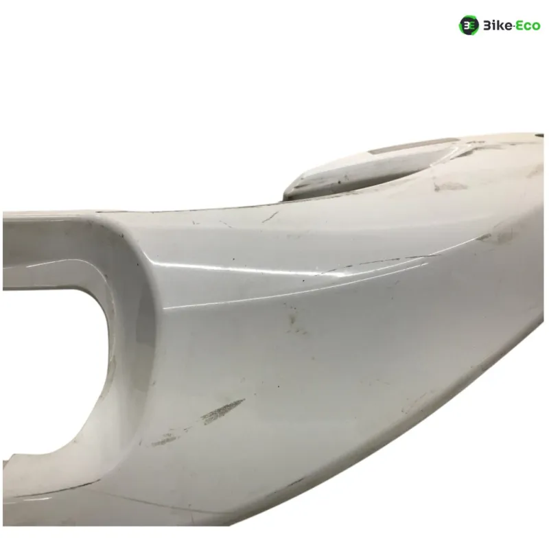 Demi sabot gauche KYMCO G-DINK 125 2012-2018