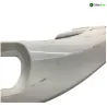 Demi sabot gauche KYMCO G-DINK 125 2012-2018