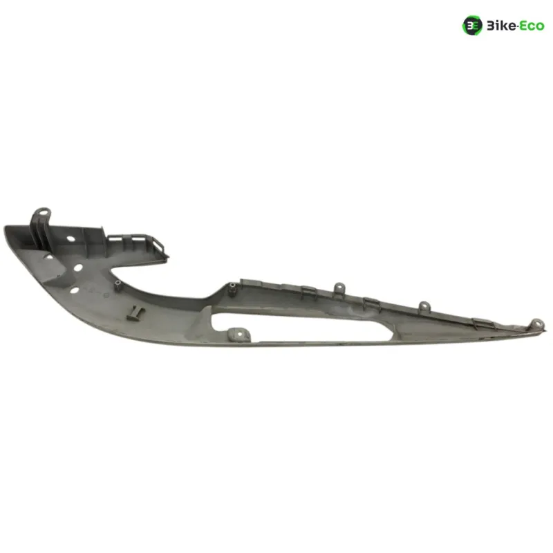 Demi sabot gauche KYMCO G-DINK 125 2012-2018