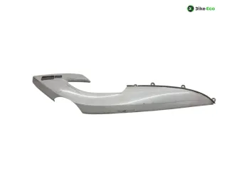Demi sabot droit KYMCO G-DINK 125 2012-2018
