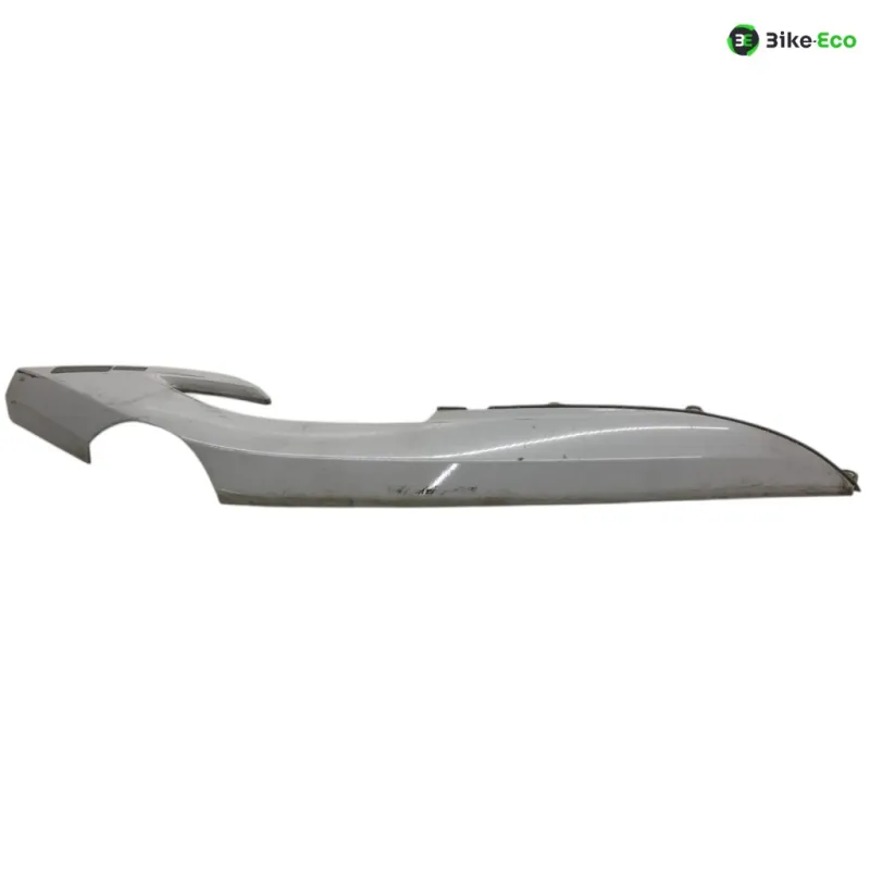 Demi sabot droit KYMCO G-DINK 125 2012-2018