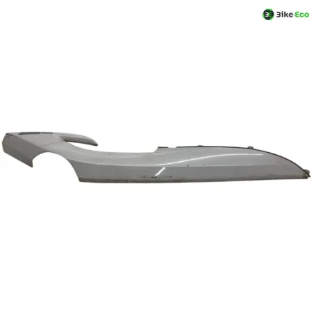 Demi sabot droit KYMCO G-DINK 125 2012-2018