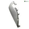 Demi sabot droit KYMCO G-DINK 125 2012-2018 Demi sabot droit KYMCO G-DINK 125 2012-2018
