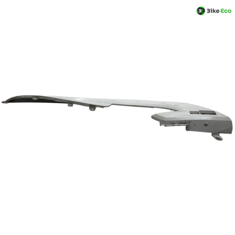 Demi sabot droit KYMCO G-DINK 125 2012-2018
