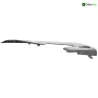 Demi sabot droit KYMCO G-DINK 125 2012-2018 Demi sabot droit KYMCO G-DINK 125 2012-2018