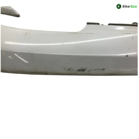 Demi sabot droit KYMCO G-DINK 125 2012-2018