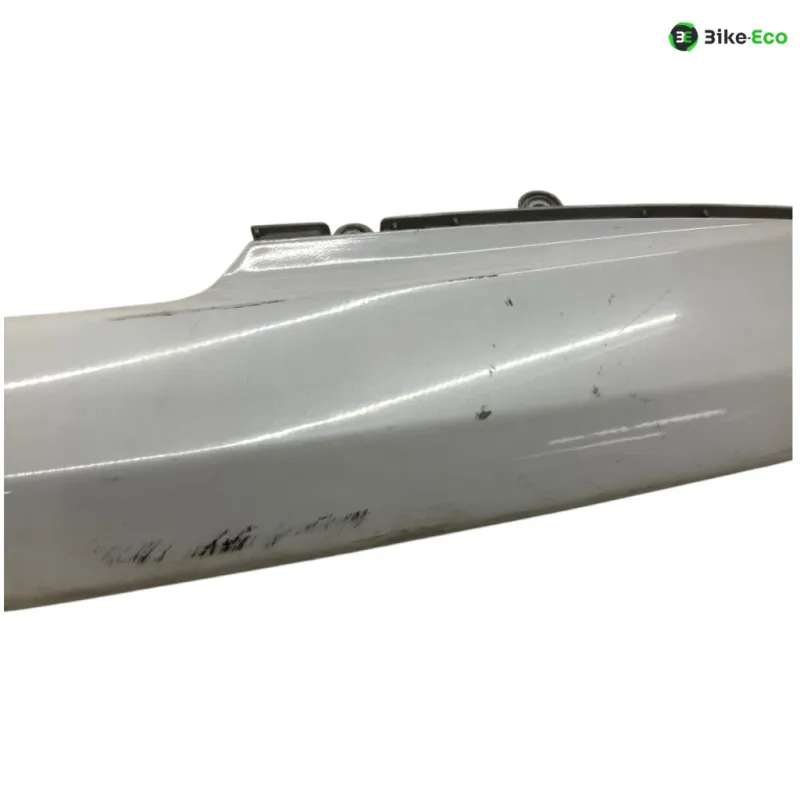 Demi sabot droit KYMCO G-DINK 125 2012-2018