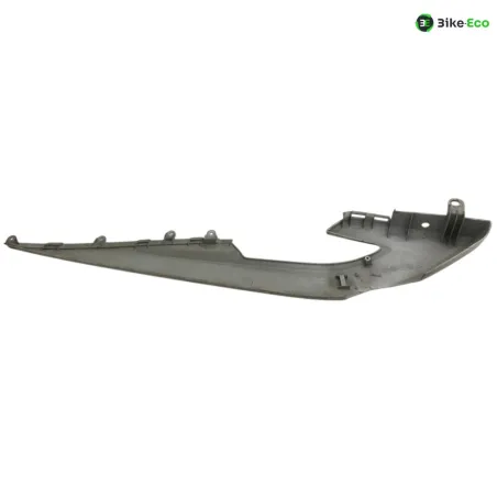 Demi sabot droit KYMCO G-DINK 125 2012-2018
