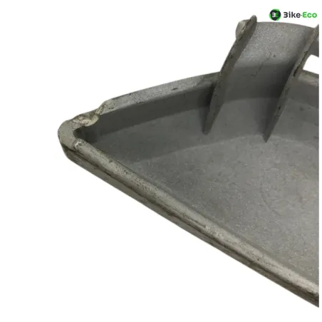 Demi sabot droit KYMCO G-DINK 125 2012-2018