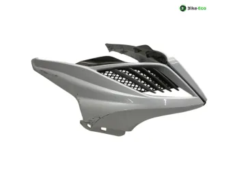 Cache carenage tete de fourche KYMCO G-DINK 125 2012-2018