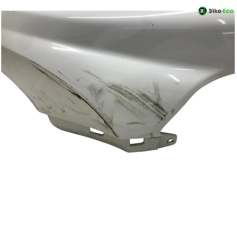 Cache carenage tete de fourche KYMCO G-DINK 125 2012-2018