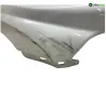 Cache carenage tete de fourche KYMCO G-DINK 125 2012-2018 Cache carenage tete de fourche KYMCO G-DINK 125 2012-2018