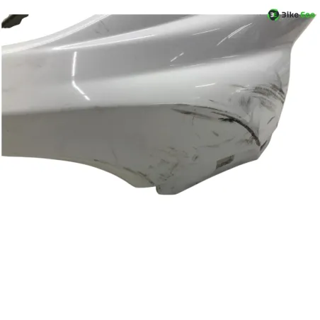 Cache carenage tete de fourche KYMCO G-DINK 125 2012-2018
