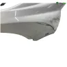 Cache carenage tete de fourche KYMCO G-DINK 125 2012-2018 Cache carenage tete de fourche KYMCO G-DINK 125 2012-2018