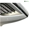 Cache carenage tete de fourche KYMCO G-DINK 125 2012-2018 Cache carenage tete de fourche KYMCO G-DINK 125 2012-2018