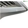 Cache carenage tete de fourche KYMCO G-DINK 125 2012-2018 Cache carenage tete de fourche KYMCO G-DINK 125 2012-2018