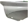 Cache carenage tete de fourche KYMCO G-DINK 125 2012-2018 Cache carenage tete de fourche KYMCO G-DINK 125 2012-2018