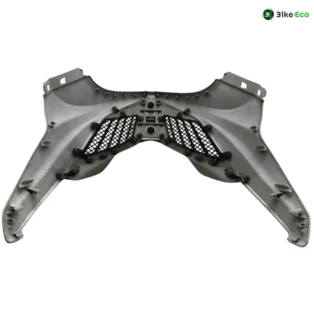 Cache carenage tete de fourche KYMCO G-DINK 125 2012-2018