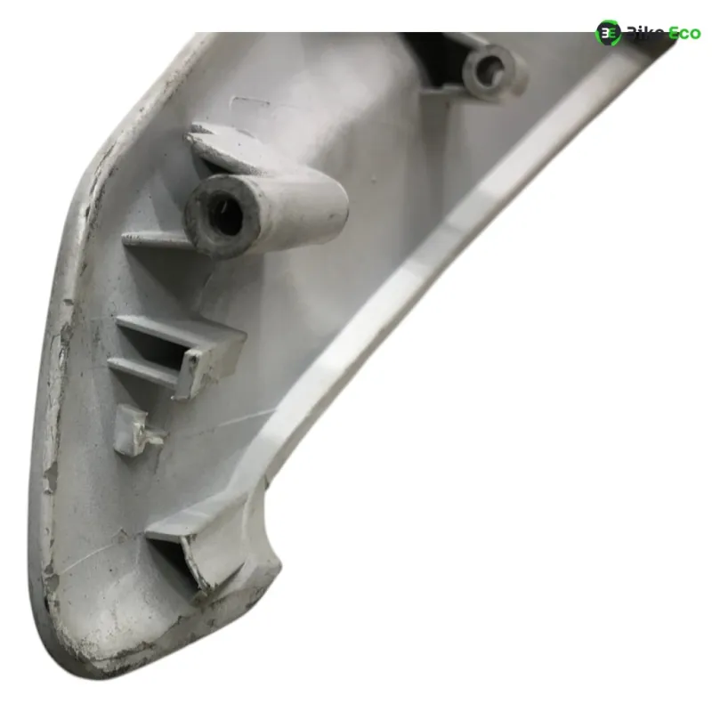 Cache carenage tete de fourche KYMCO G-DINK 125 2012-2018